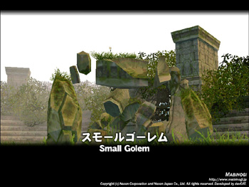 f:id:setukadb:20150709060942j:plain