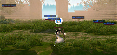 f:id:setukadb:20150709060954j:plain