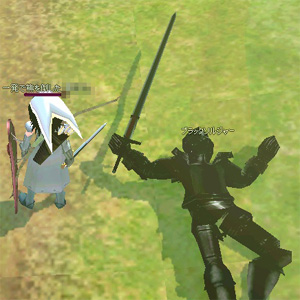 f:id:setukadb:20150710002659j:plain