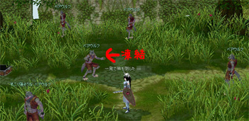 f:id:setukadb:20150710002731j:plain