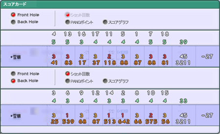 f:id:setukadb:20150710054225j:plain f:id:setukadb:20150710054225j:plain