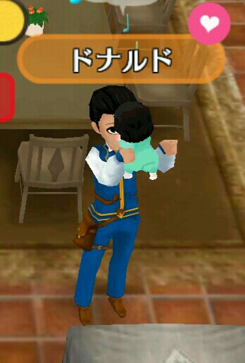 f:id:setukawill:20160624165804j:image f:id:setukawill:20160624165804j:image