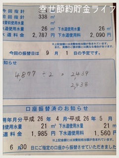 f:id:setuyakuhappylife:20140724114322j:plain f:id:setuyakuhappylife:20140724114322j:plain