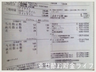 f:id:setuyakuhappylife:20140827091233j:plain f:id:setuyakuhappylife:20140827091233j:plain