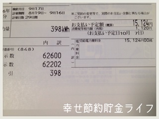 f:id:setuyakuhappylife:20140924121356j:plain f:id:setuyakuhappylife:20140924121356j:plain