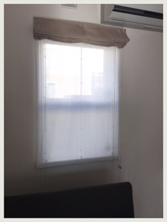 f:id:setuyakuhappylife:20141222132544j:plain f:id:setuyakuhappylife:20141222132544j:plain