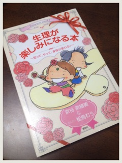 f:id:setuyakuhappylife:20150203155535j:plain f:id:setuyakuhappylife:20150203155535j:plain