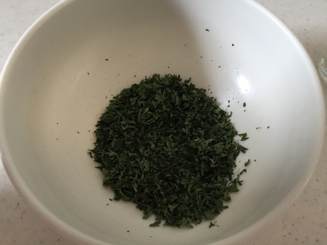 f:id:setuyakuhappylife:20150524010947j:image f:id:setuyakuhappylife:20150524010947j:image