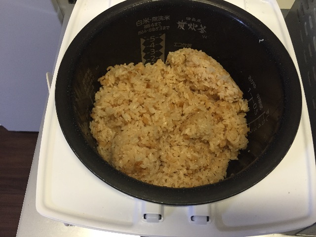 f:id:setuyakuhappylife:20150527112357j:image f:id:setuyakuhappylife:20150527112357j:image
