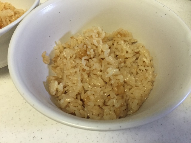 f:id:setuyakuhappylife:20150527112435j:image f:id:setuyakuhappylife:20150527112435j:image