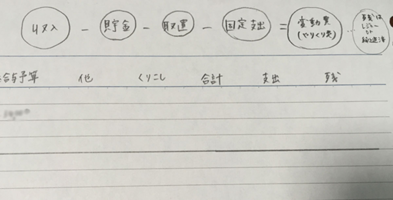 fidsetuyakuhappylife20150611123300jplain