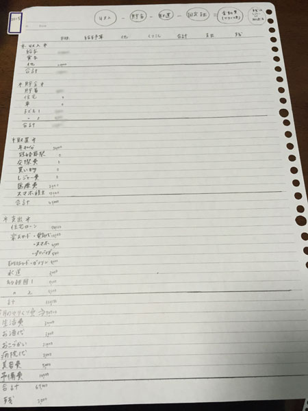 fidsetuyakuhappylife20150611124235jplain