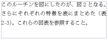 f:id:seuzo:20081216171117p:image