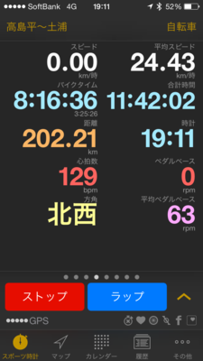f:id:seuzo:20150522211453p:plain