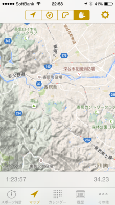 f:id:seuzo:20150522230038p:plain