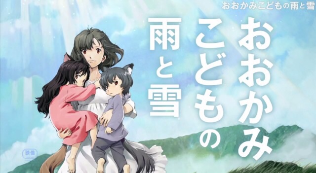 f:id:sevenstarslights:20140627191505j:plain f:id:sevenstarslights:20140627191505j:plain