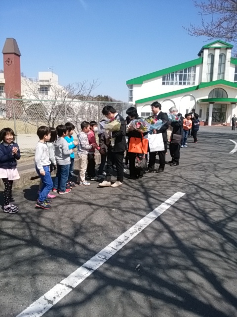 f:id:seyaespta:20160331112814j:plain f:id:seyaespta:20160331112814j:plain