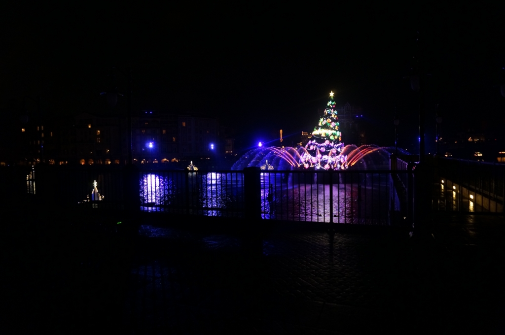 f:id:sfilna:20151129170438j:plain