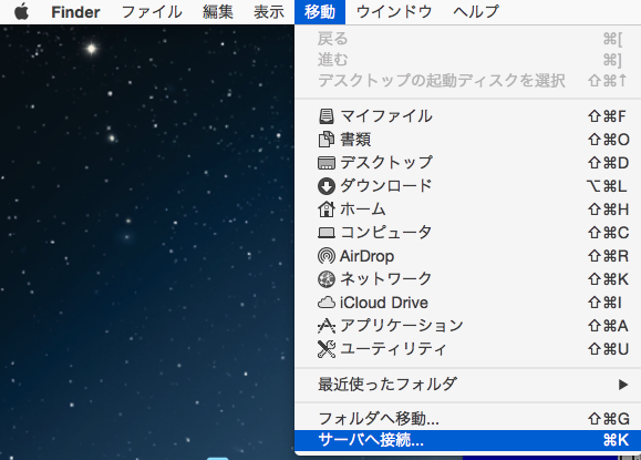 f:id:sfujimoto:20150510215217p:plain f:id:sfujimoto:20150510215217p:plain