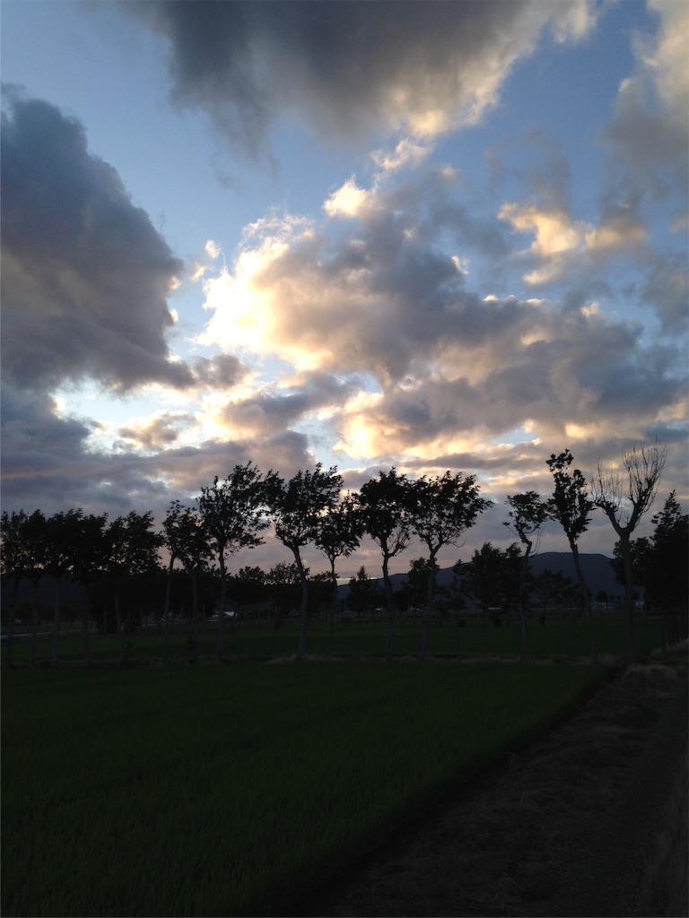 f:id:sg_chanitu0316523:20160626233432j:image f:id:sg_chanitu0316523:20160626233432j:image
