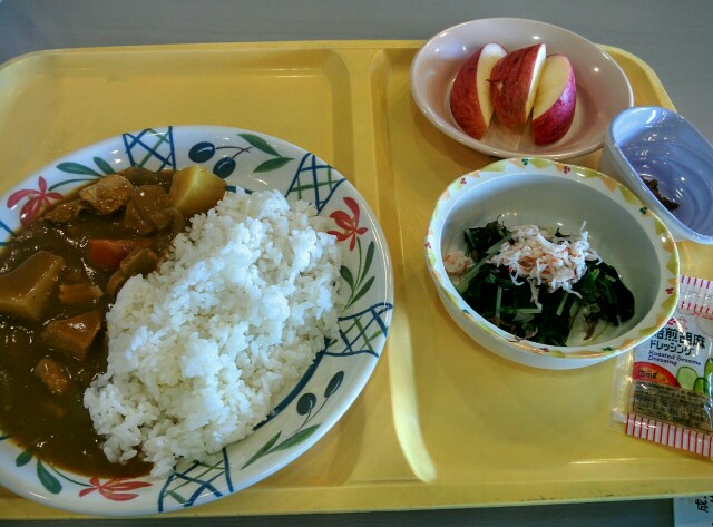 f:id:sgamakun:20160723195736j:image f:id:sgamakun:20160723195736j:image