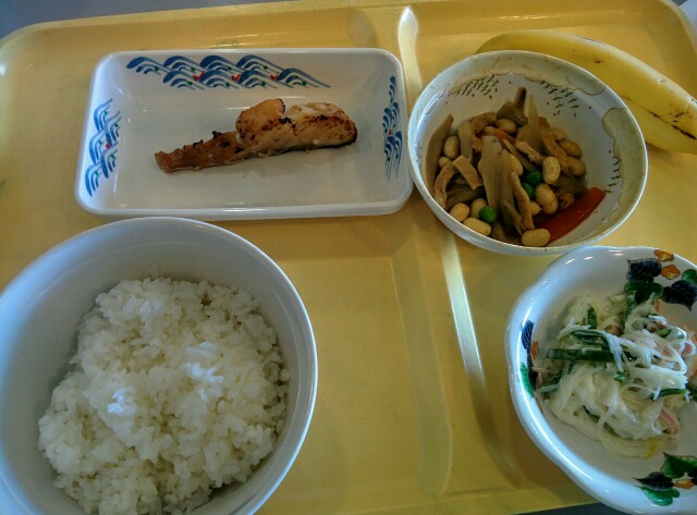 f:id:sgamakun:20160724140739j:image f:id:sgamakun:20160724140739j:image