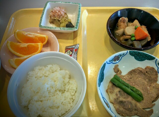f:id:sgamakun:20160725202232j:image f:id:sgamakun:20160725202232j:image