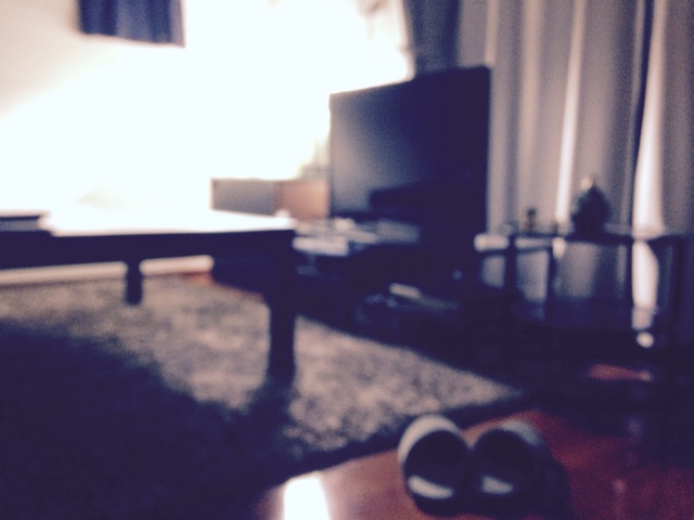 f:id:sgk-wp24:20150121234136j:plain f:id:sgk-wp24:20150121234136j:plain