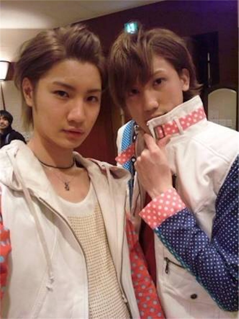 f:id:sgsgkun:20151119165015j:image f:id:sgsgkun:20151119165015j:image