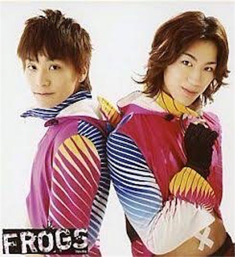 f:id:sgsgkun:20151119165056j:image f:id:sgsgkun:20151119165056j:image