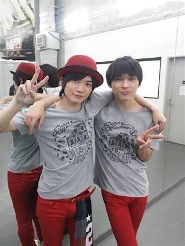 f:id:sgsgkun:20151119165120j:image f:id:sgsgkun:20151119165120j:image