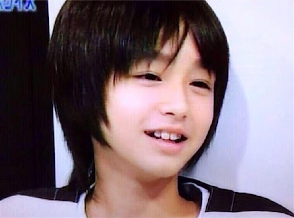 f:id:sgsgkun:20160104231222j:image f:id:sgsgkun:20160104231222j:image