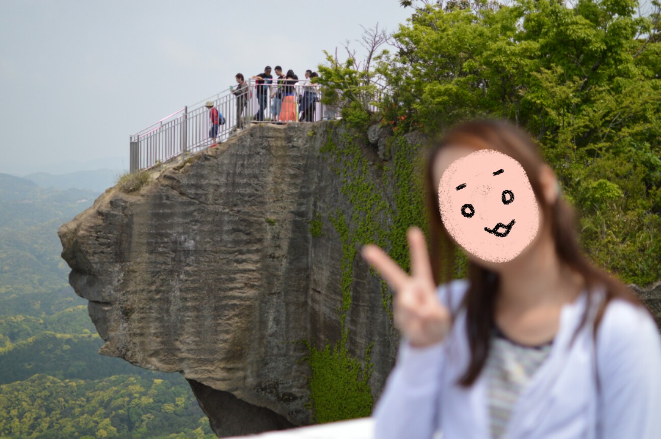 f:id:sgvn1128:20160523203323j:image f:id:sgvn1128:20160523203323j:image