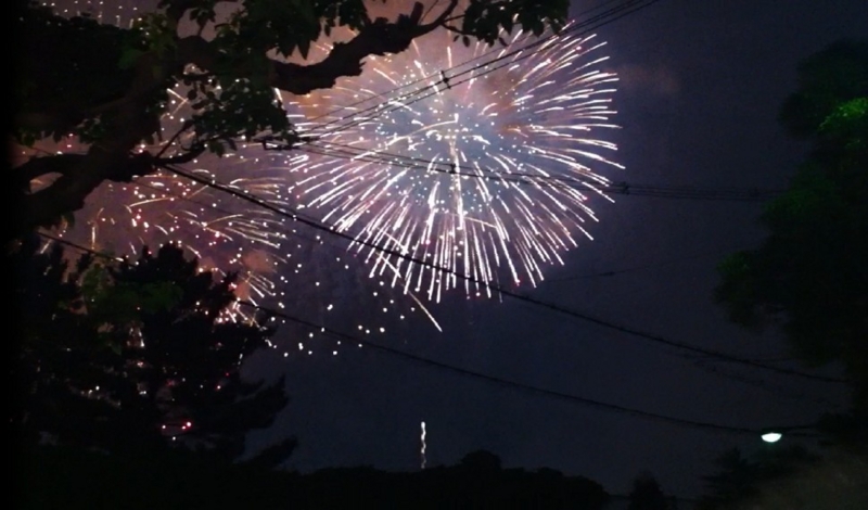 f:id:sh180bandw:20140802004354j:plain f:id:sh180bandw:20140802004354j:plain