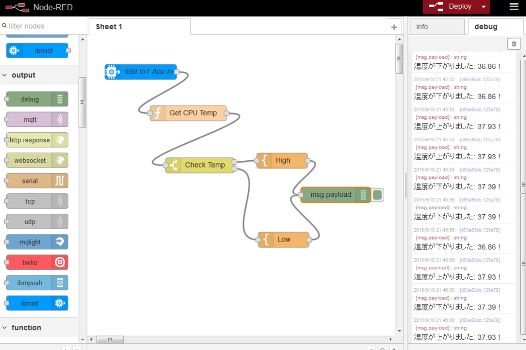 f:id:sh1k1ya:20150910214737p:plain f:id:sh1k1ya:20150910214737p:plain