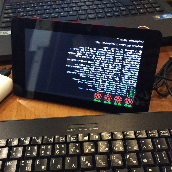 f:id:sh1k1ya:20150920062437p:plain f:id:sh1k1ya:20150920062437p:plain