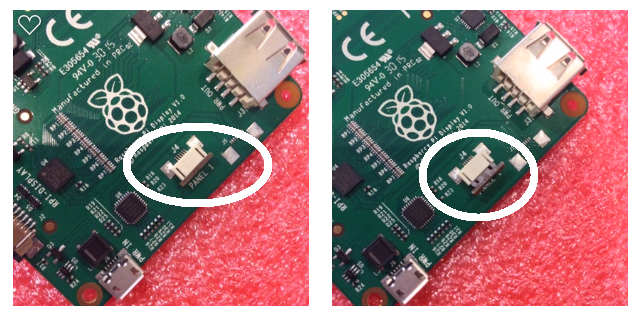 f:id:sh1k1ya:20150920071528p:plain f:id:sh1k1ya:20150920071528p:plain