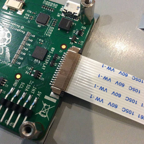 f:id:sh1k1ya:20150920072554p:plain f:id:sh1k1ya:20150920072554p:plain