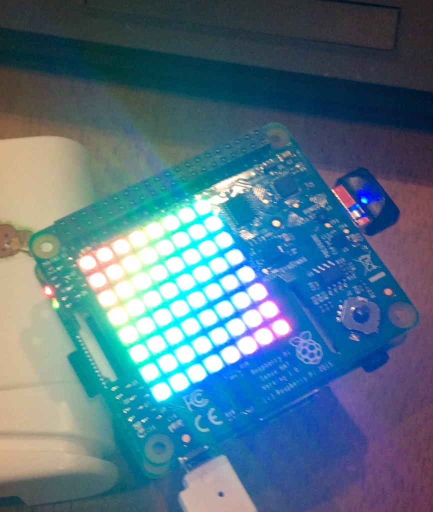 f:id:sh1k1ya:20150924175016j:plain f:id:sh1k1ya:20150924175016j:plain