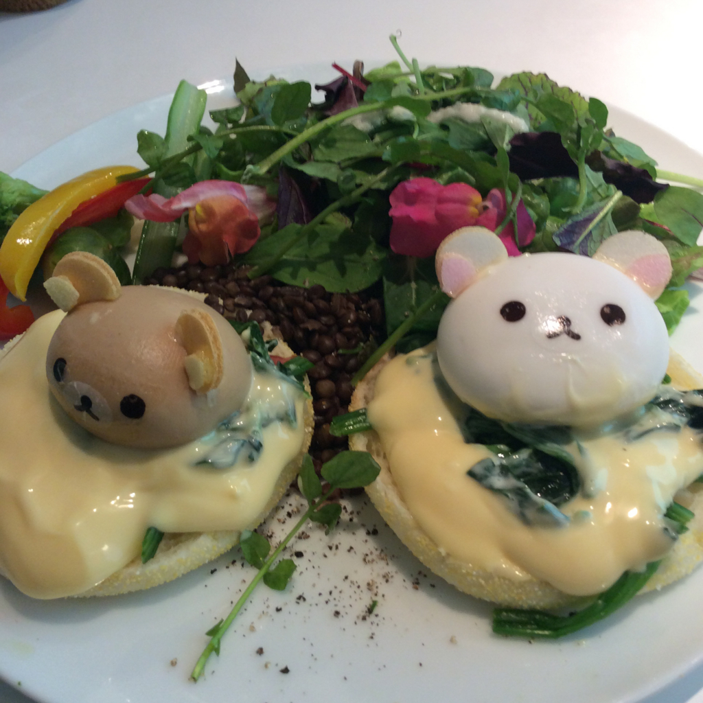 f:id:sh1k1ya:20160307165035j:plain f:id:sh1k1ya:20160307165035j:plain