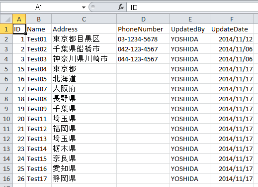 f:id:sh_yoshida:20141128204729p:plain f:id:sh_yoshida:20141128204729p:plain