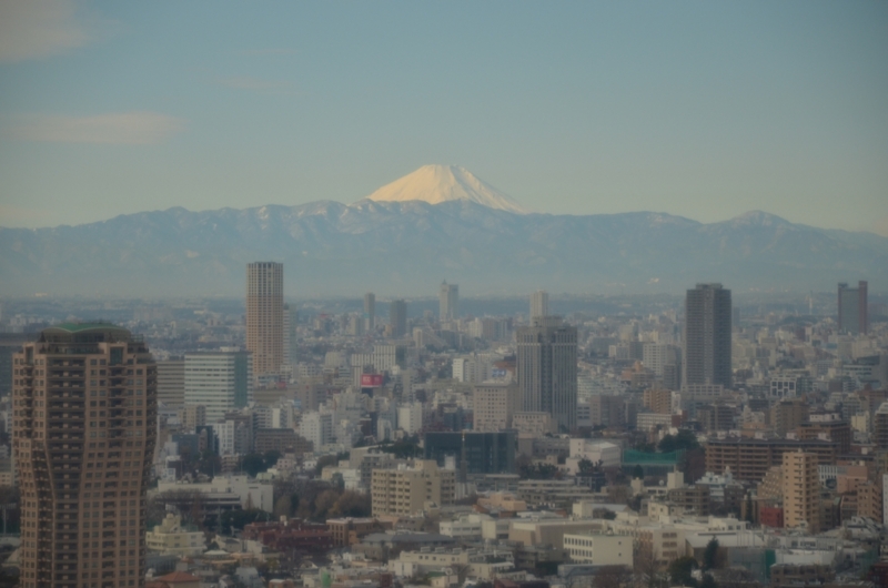 f:id:sh_yoshida:20150107021401j:plain