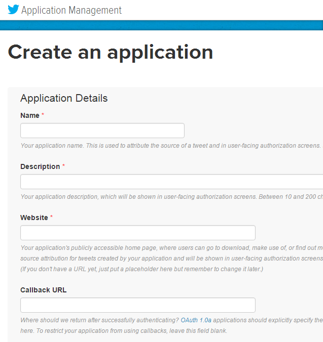 f:id:sh_yoshida:20150810003736p:plain