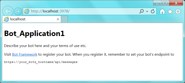 f:id:sh_yoshida:20160503003940p:plain f:id:sh_yoshida:20160503003940p:plain