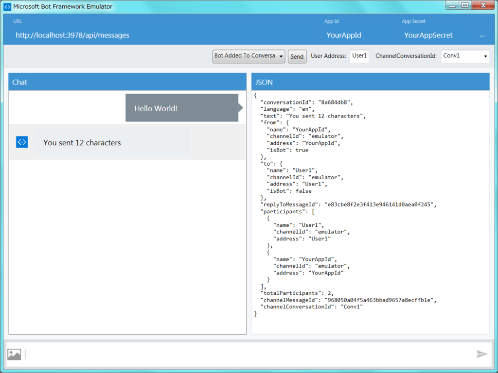 f:id:sh_yoshida:20160503004138p:plain f:id:sh_yoshida:20160503004138p:plain