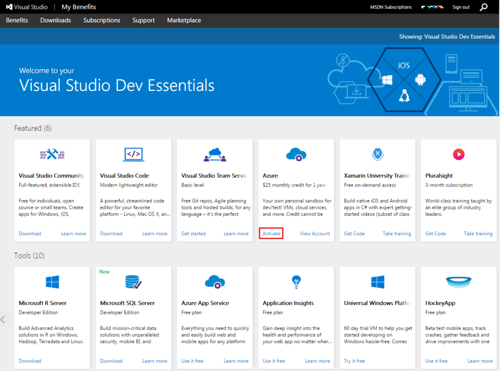 f:id:sh_yoshida:20160603010503p:plain f:id:sh_yoshida:20160603010503p:plain