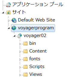 f:id:sh_yoshida:20160607235039p:plain f:id:sh_yoshida:20160607235039p:plain