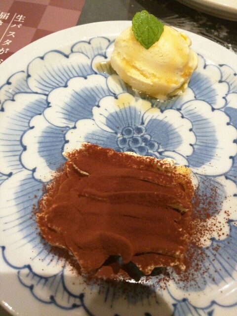 f:id:shachikuhaha:20160717001714j:image f:id:shachikuhaha:20160717001714j:image