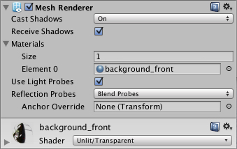 f:id:shady:20150524174417j:plain f:id:shady:20150524174417j:plain
