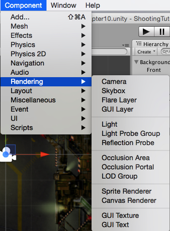 f:id:shady:20150524174934j:plain f:id:shady:20150524174934j:plain